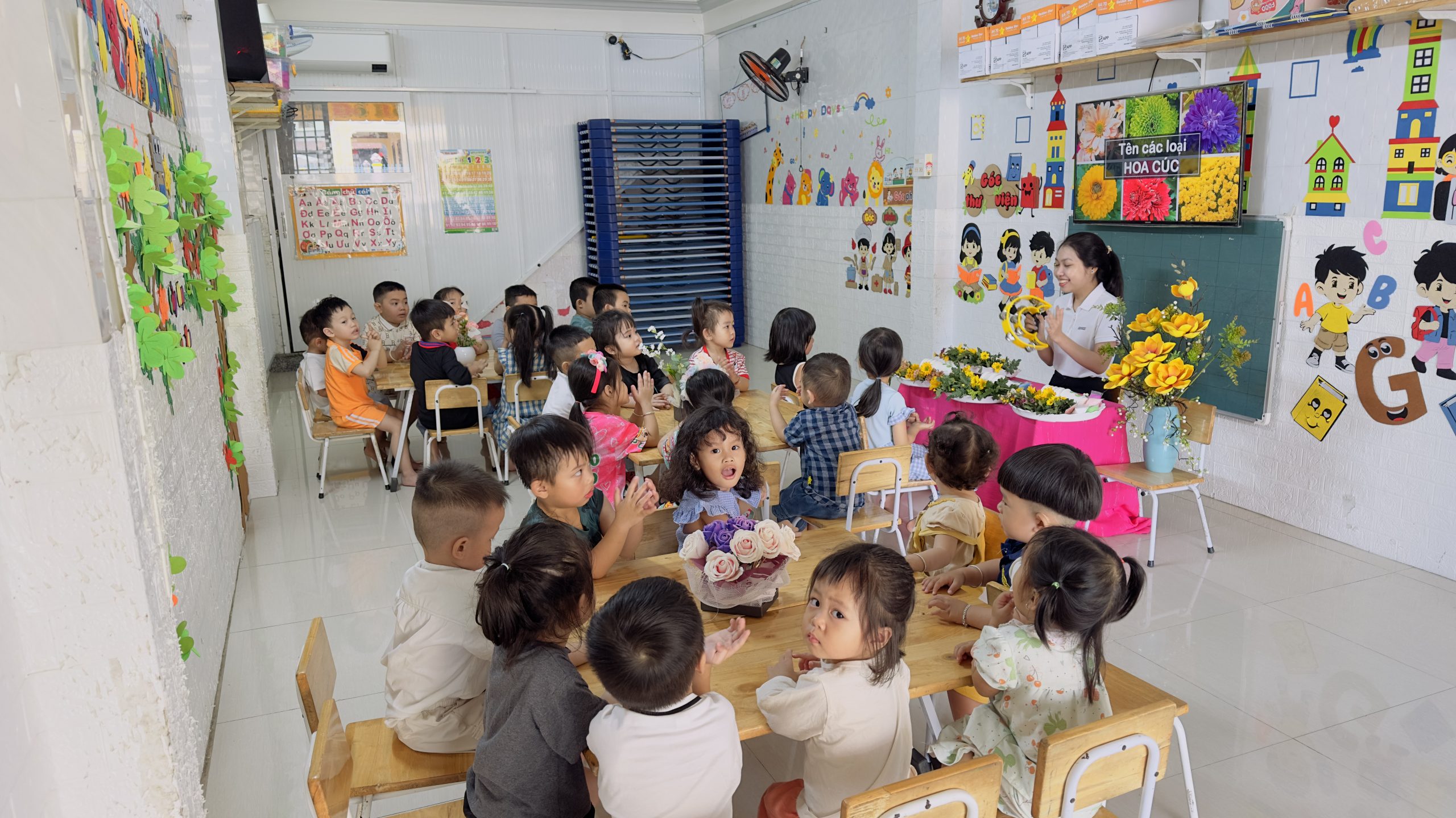 2026_03_24_09_05_14_IMG_2502