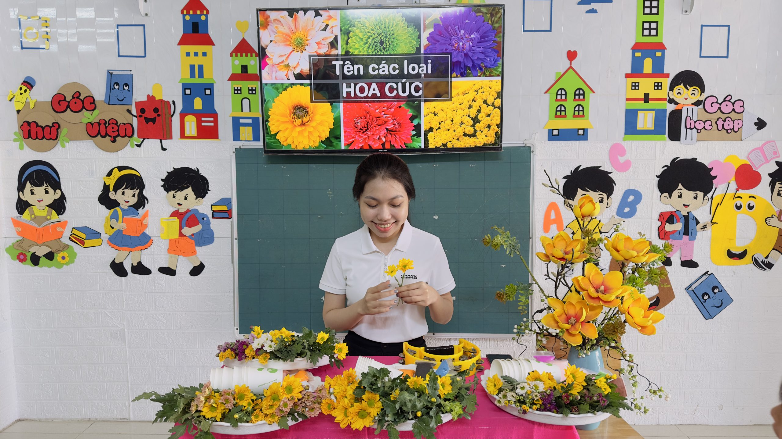 2026_03_24_09_06_19_IMG_2506