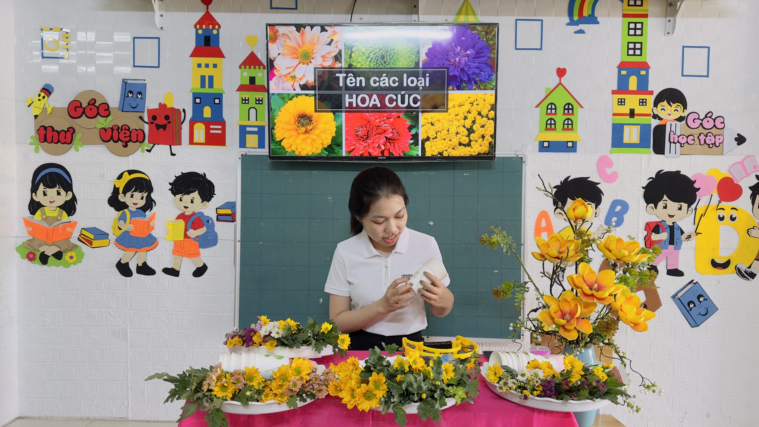 2026_03_24_09_07_01_IMG_2509