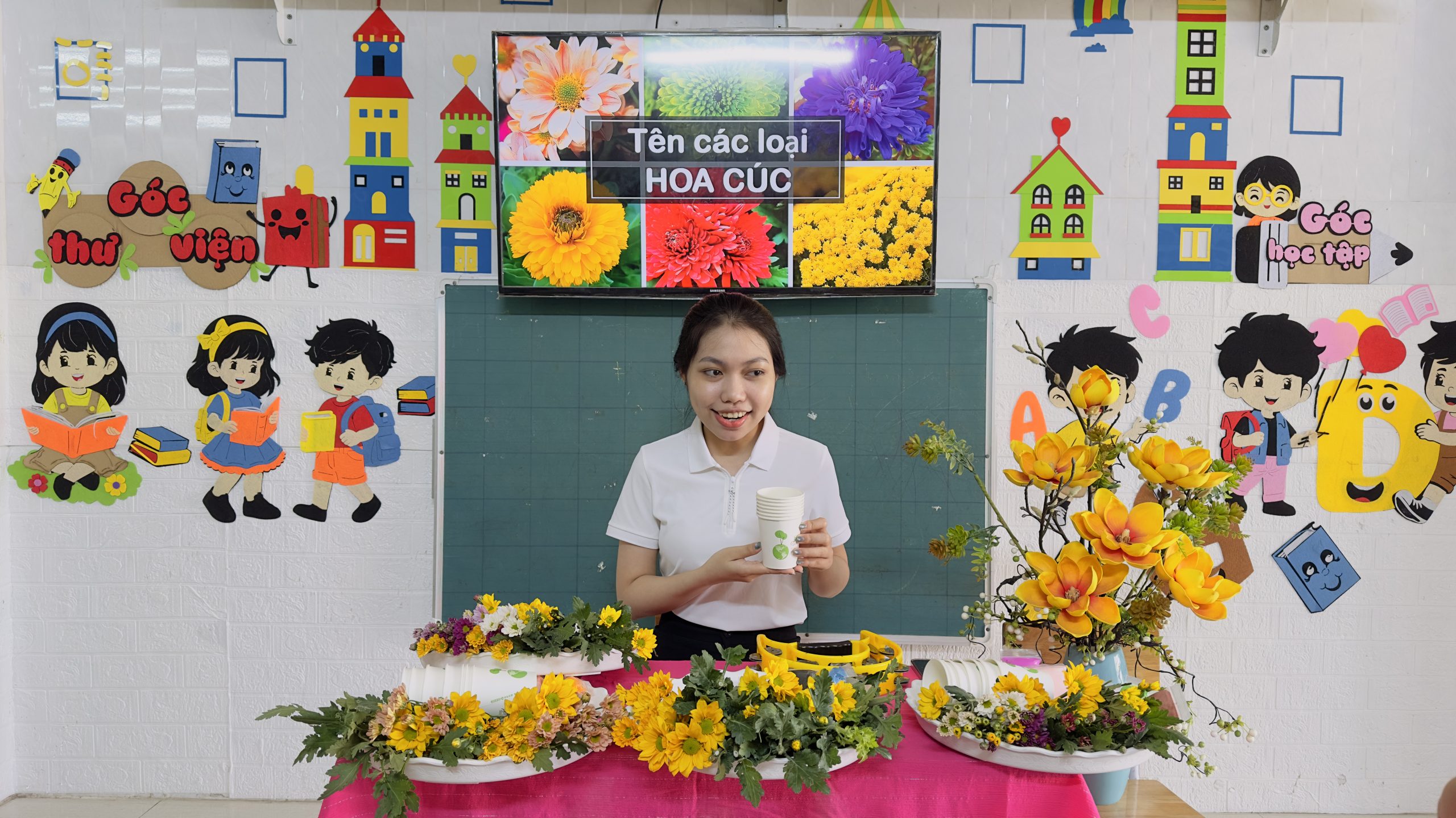 2026_03_24_09_07_04_IMG_2511