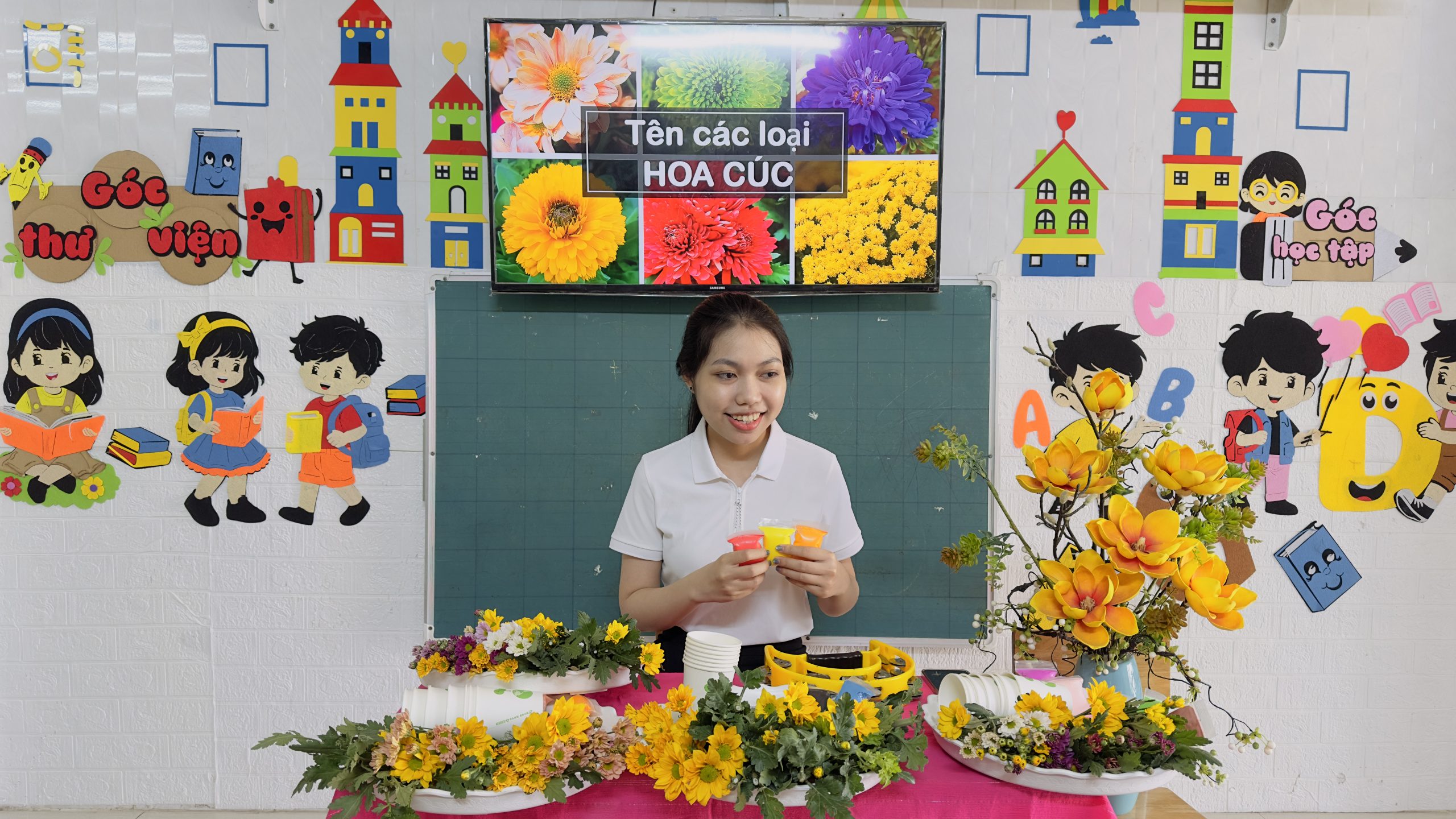 2026_03_24_09_07_29_IMG_2514