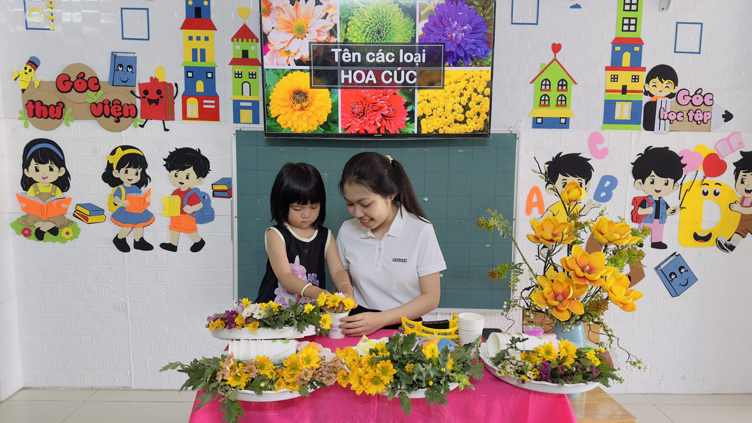 2026_03_24_09_11_51_IMG_2517