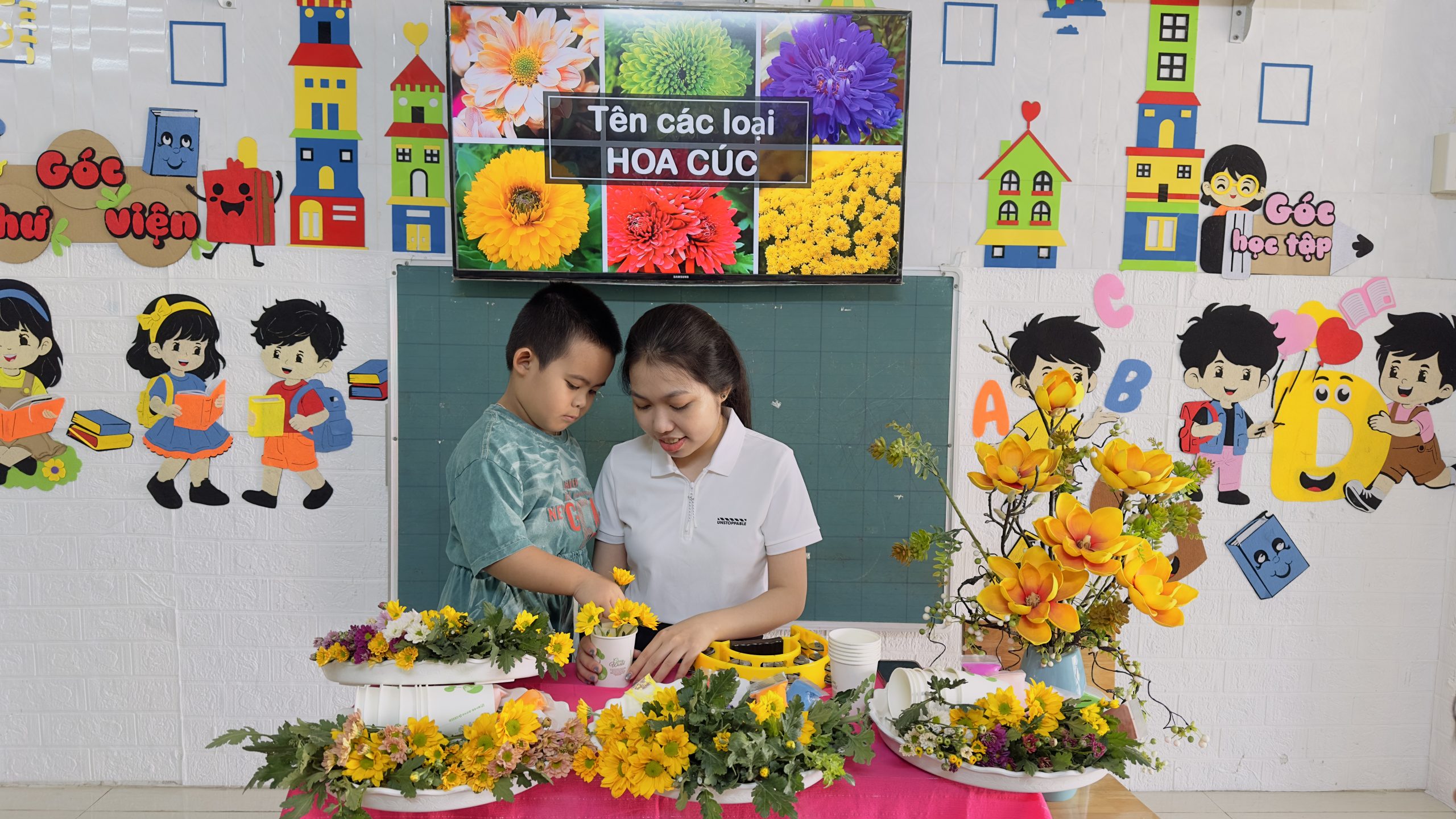 2026_03_24_09_12_18_IMG_2519