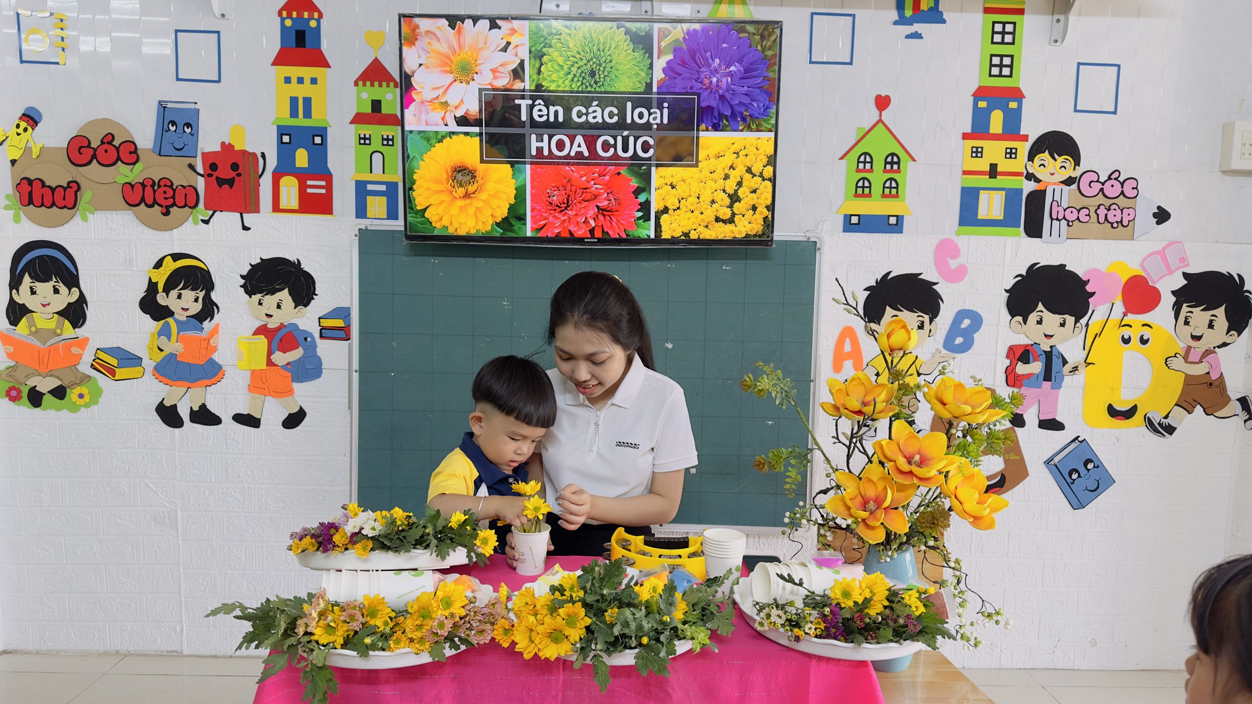 2026_03_24_09_12_52_IMG_2523