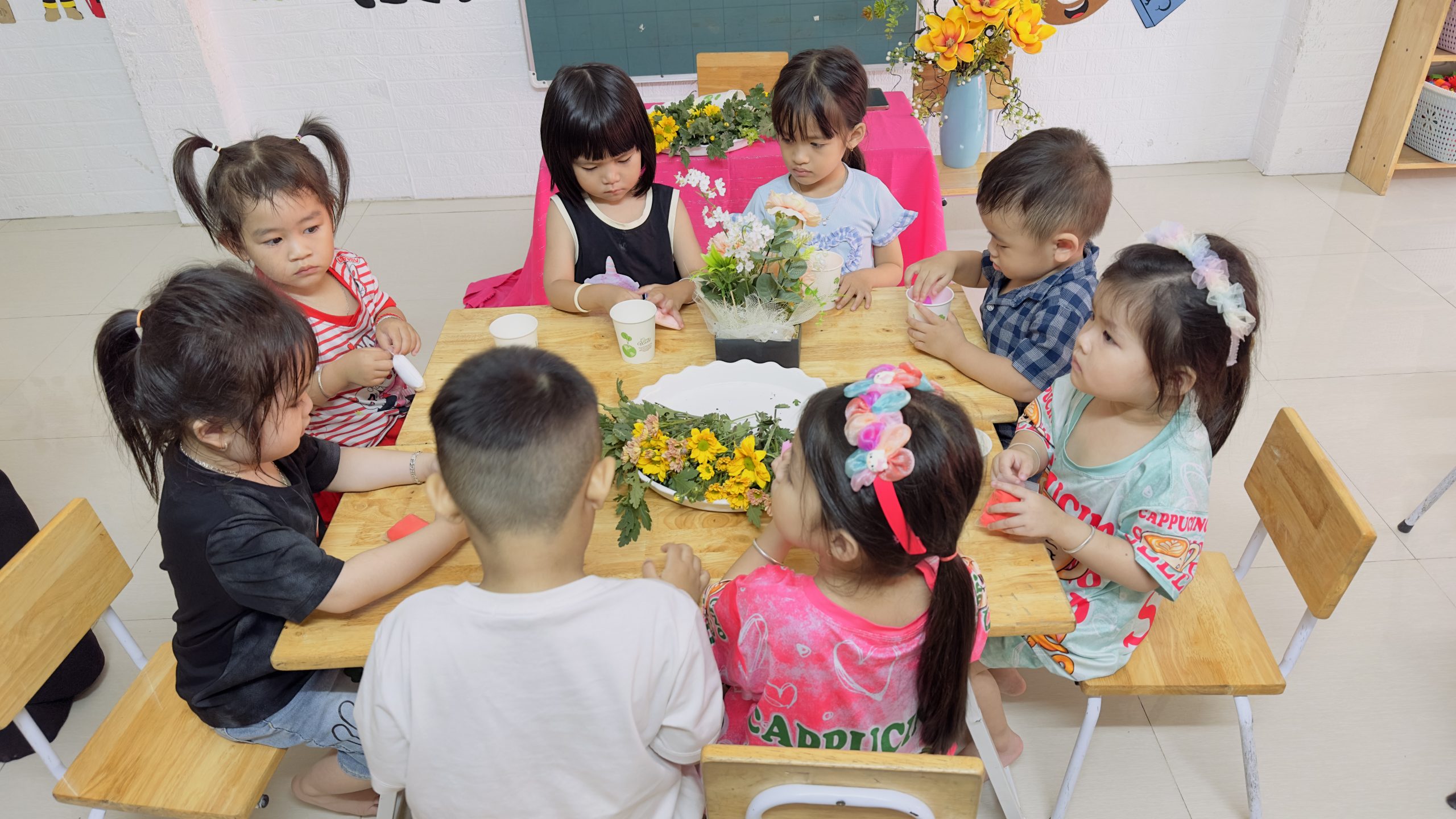 2026_03_24_09_15_47_IMG_2530