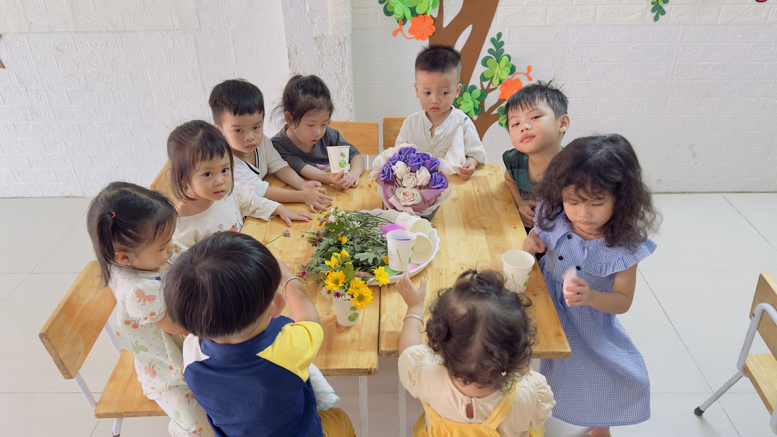 2026_03_24_09_16_37_IMG_2536