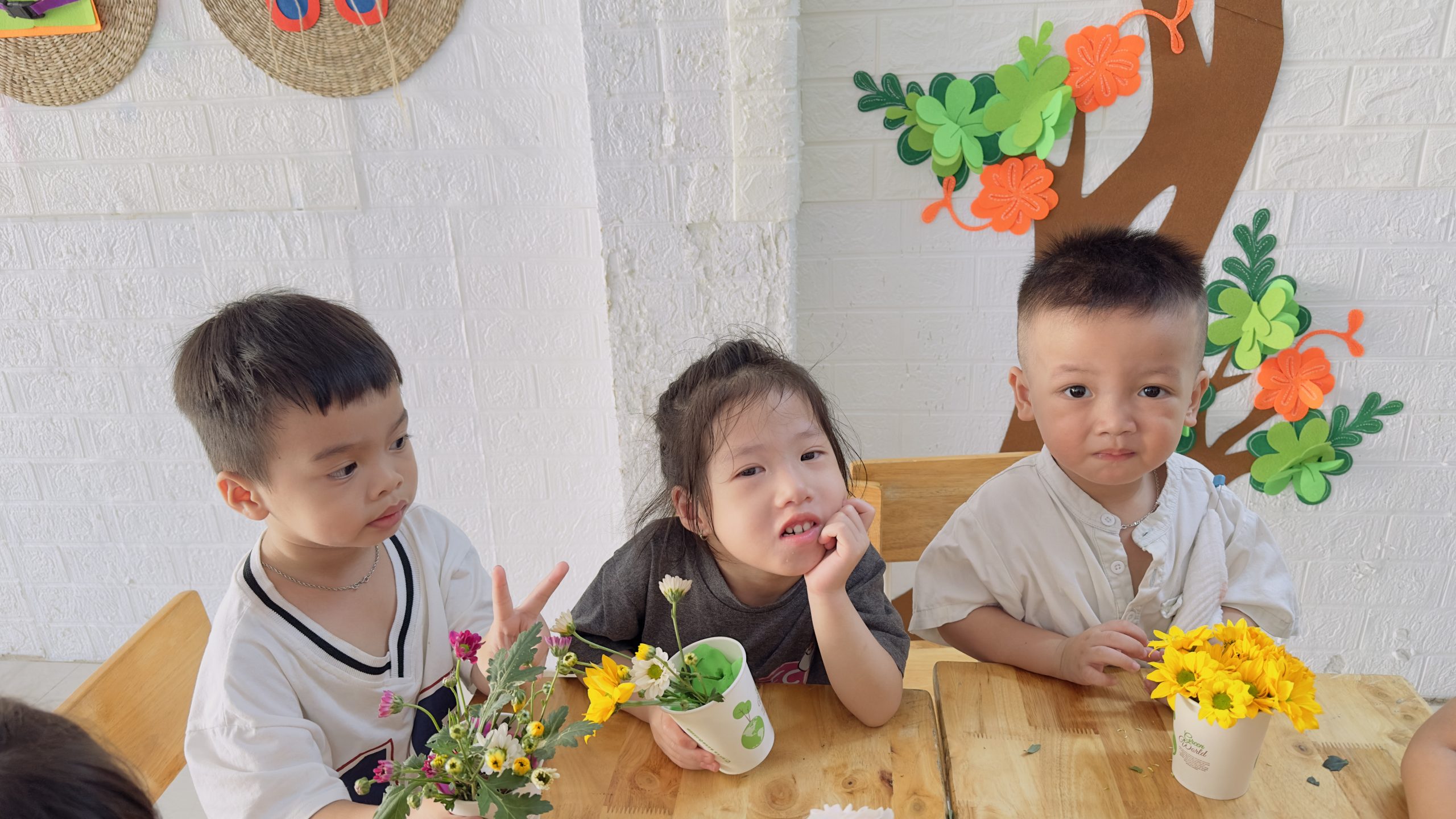 2026_03_24_09_27_40_IMG_2540