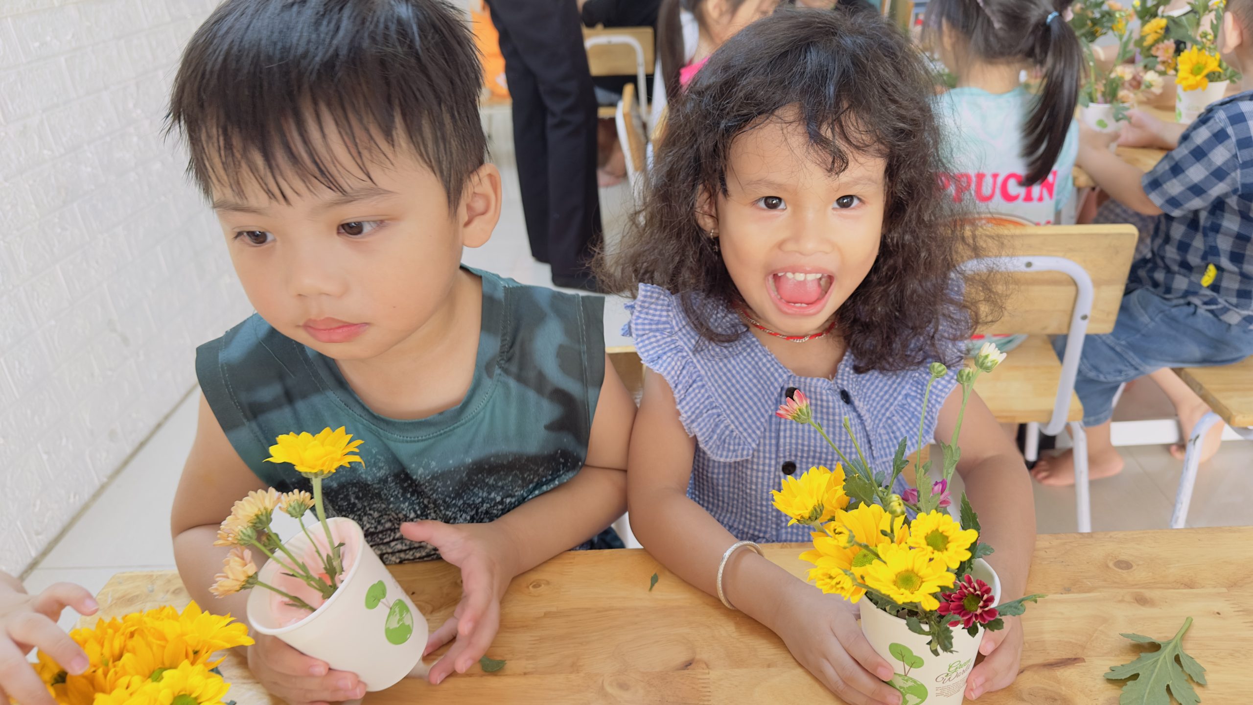 2026_03_24_09_27_56_IMG_2544