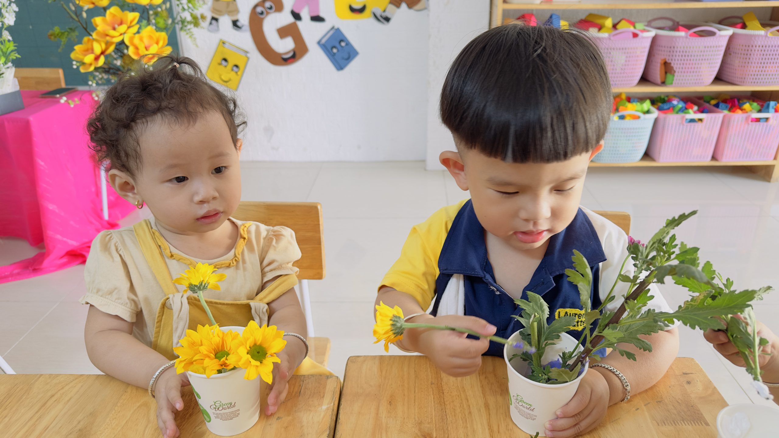 2026_03_24_09_28_00_IMG_2545