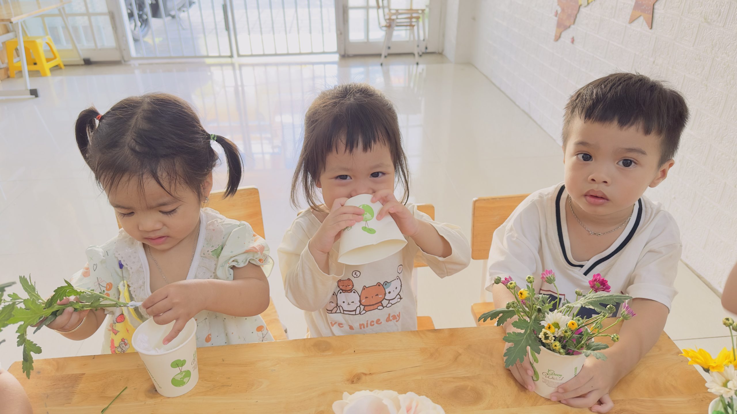 2026_03_24_09_28_11_IMG_2548