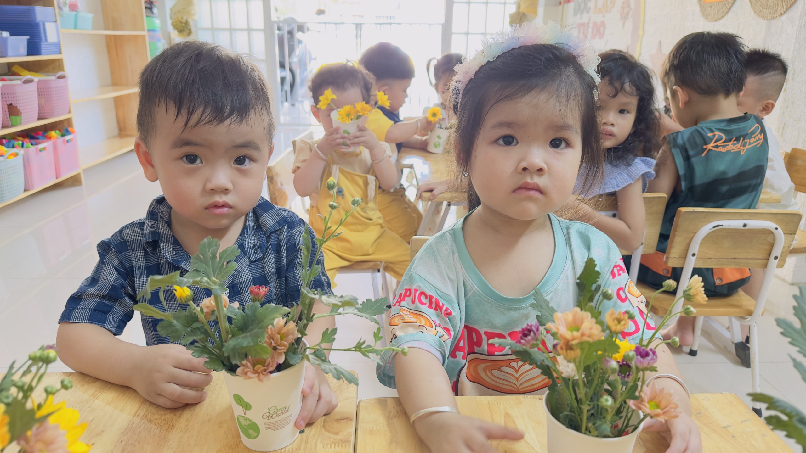 2026_03_24_09_29_12_IMG_2550