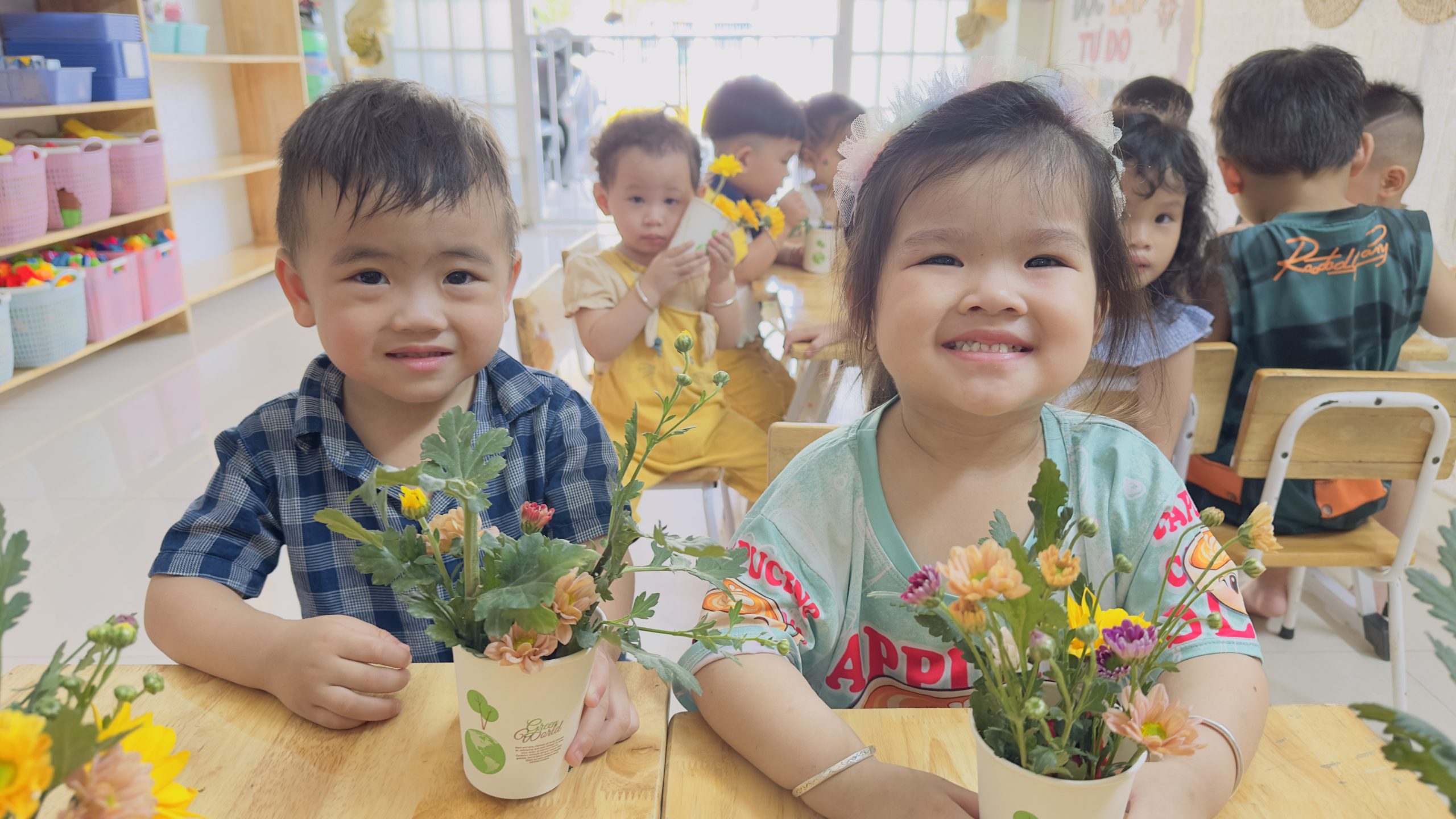 2026_03_24_09_29_15_IMG_2552