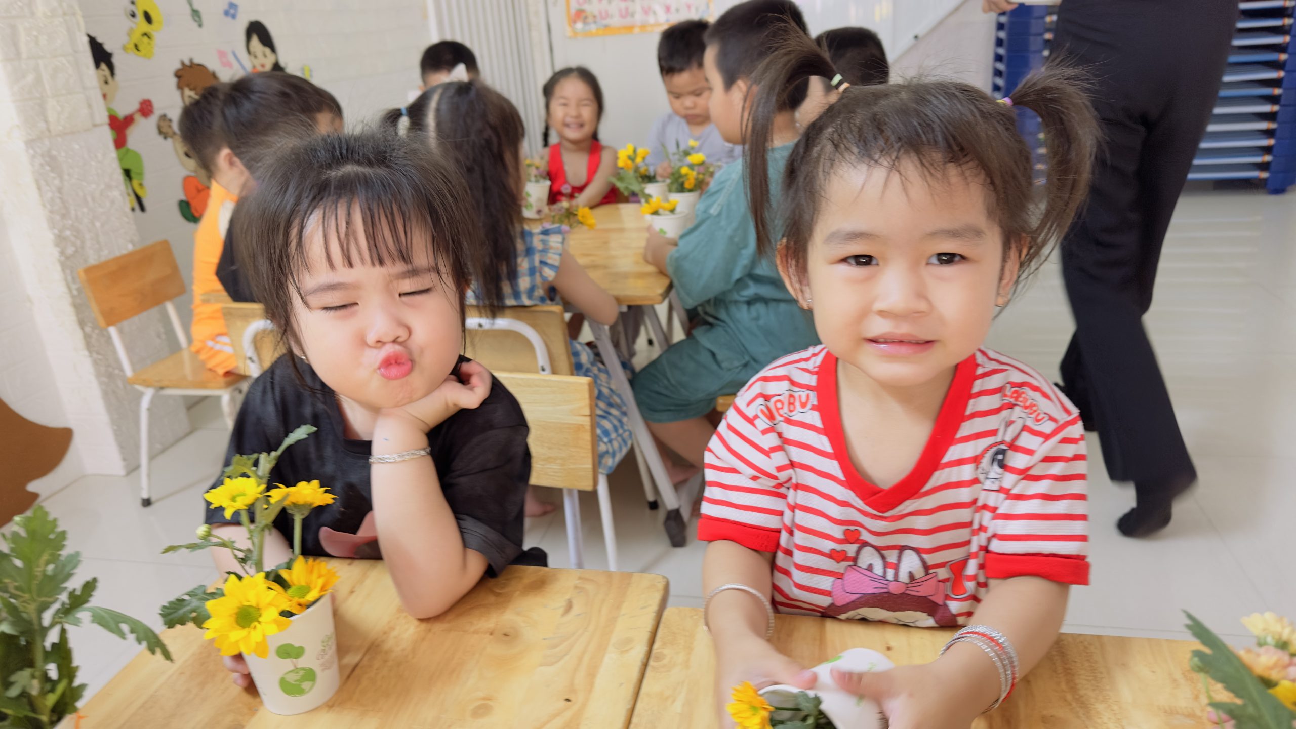 2026_03_24_09_29_26_IMG_2557