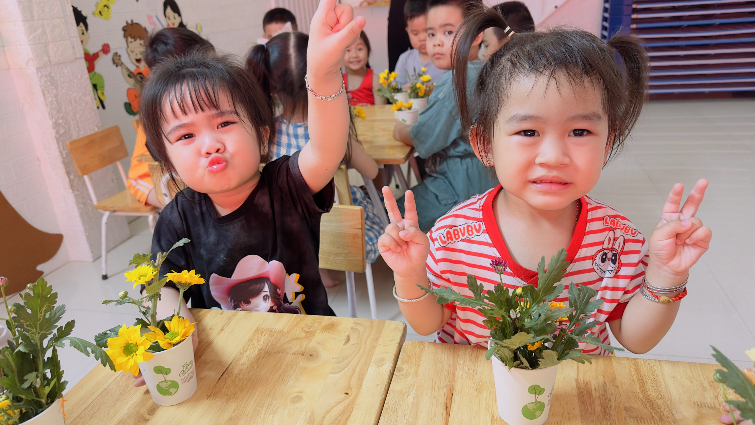 2026_03_24_09_29_28_IMG_2558