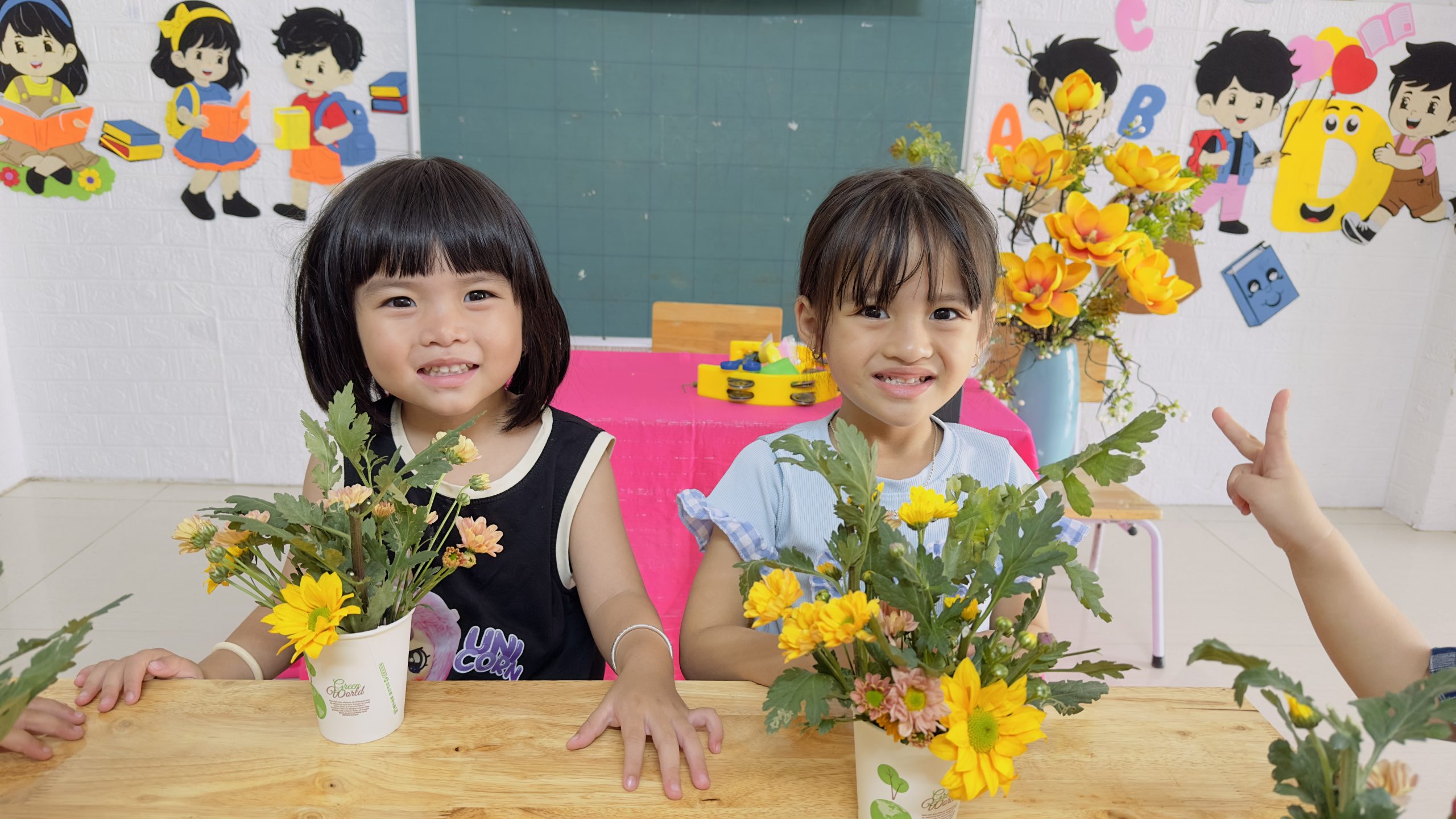 2026_03_24_09_29_36_IMG_2561