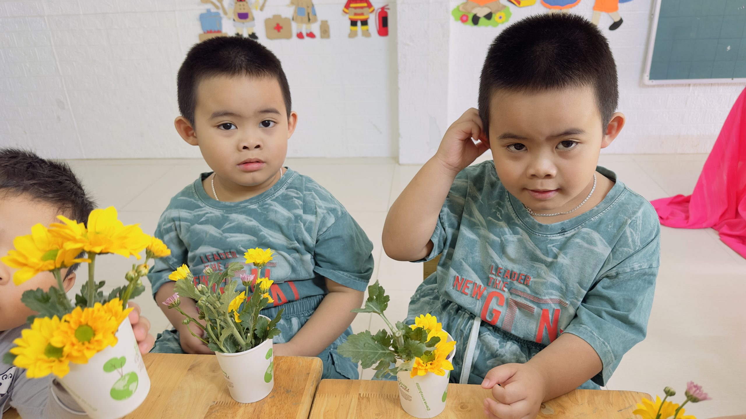 2026_03_24_09_29_41_IMG_2563