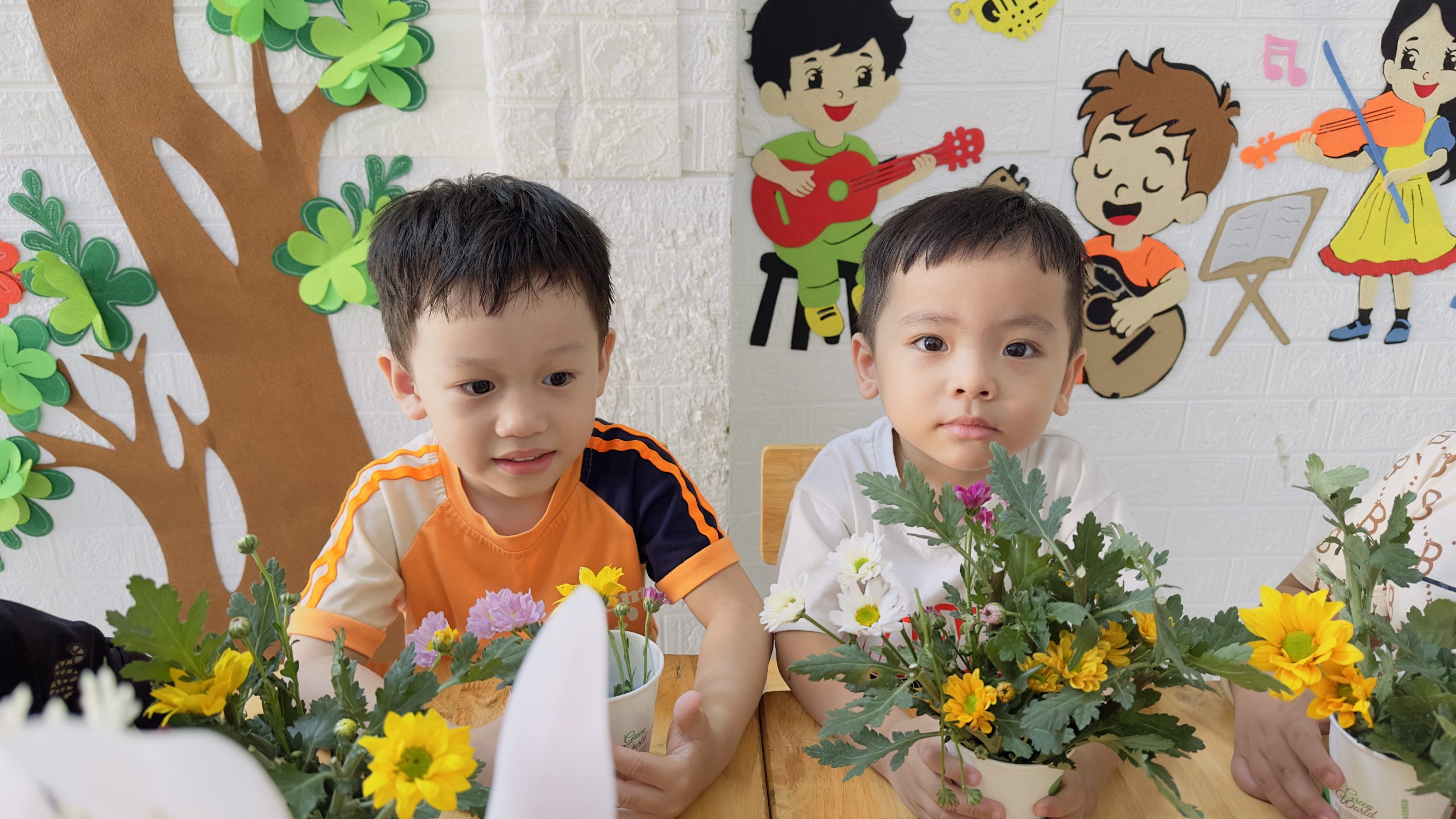 2026_03_24_09_29_56_IMG_2565