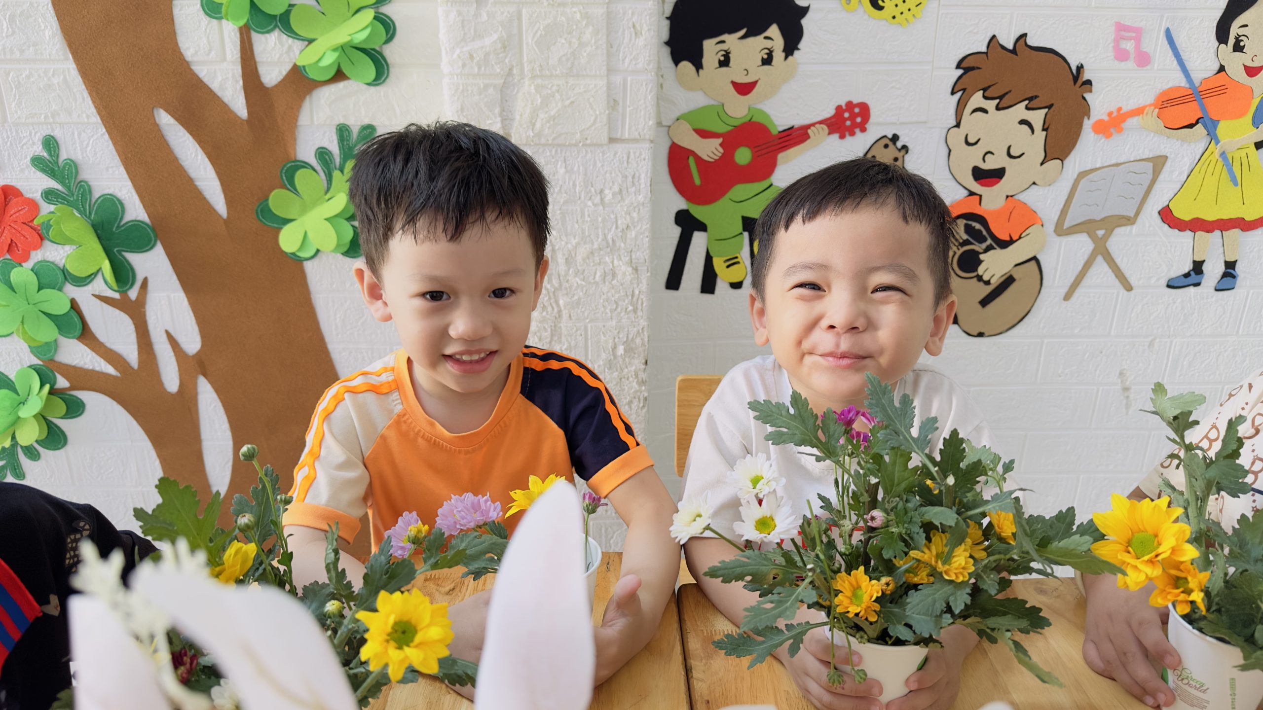 2026_03_24_09_29_58_IMG_2567