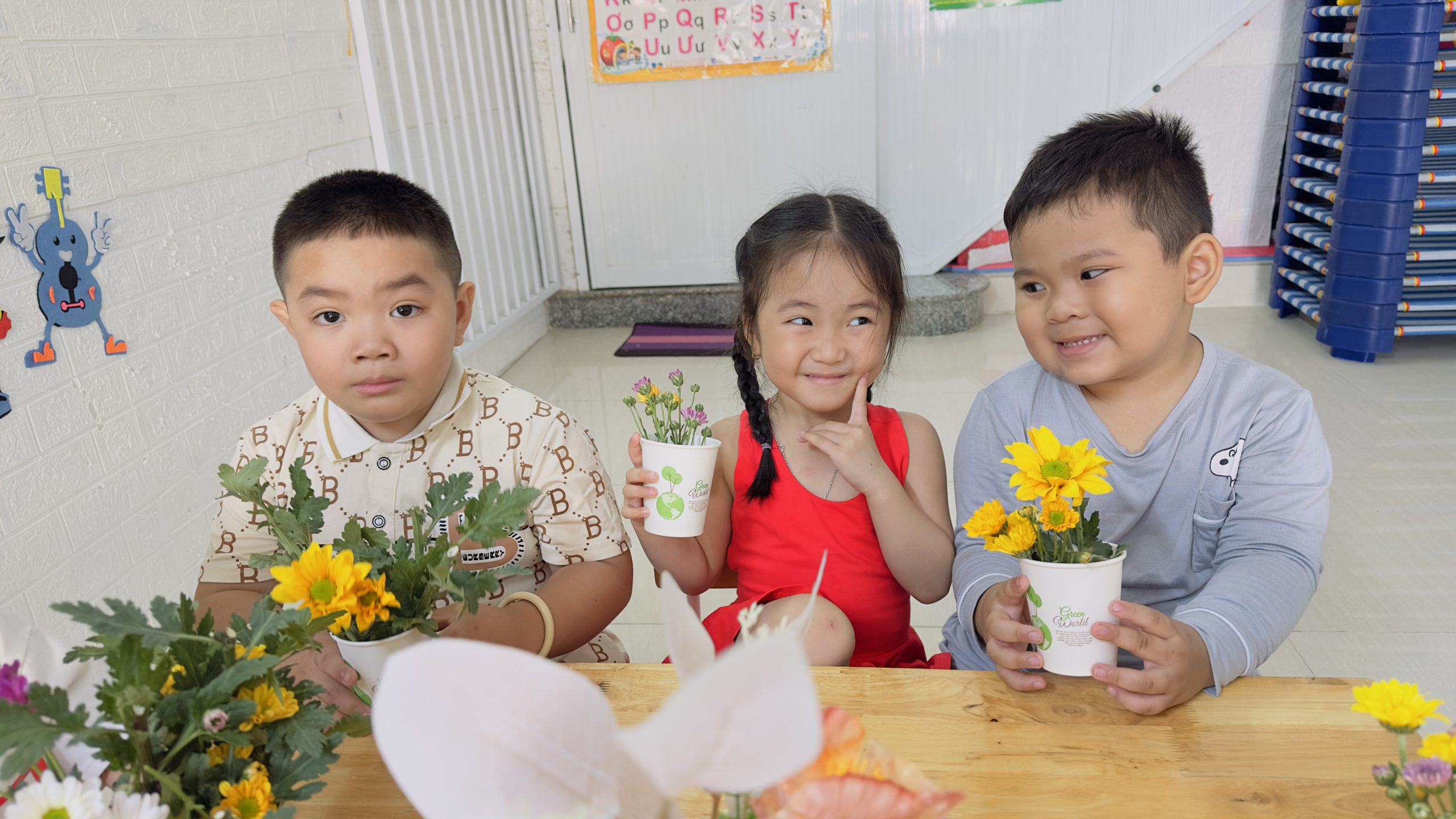 2026_03_24_09_30_16_IMG_2572