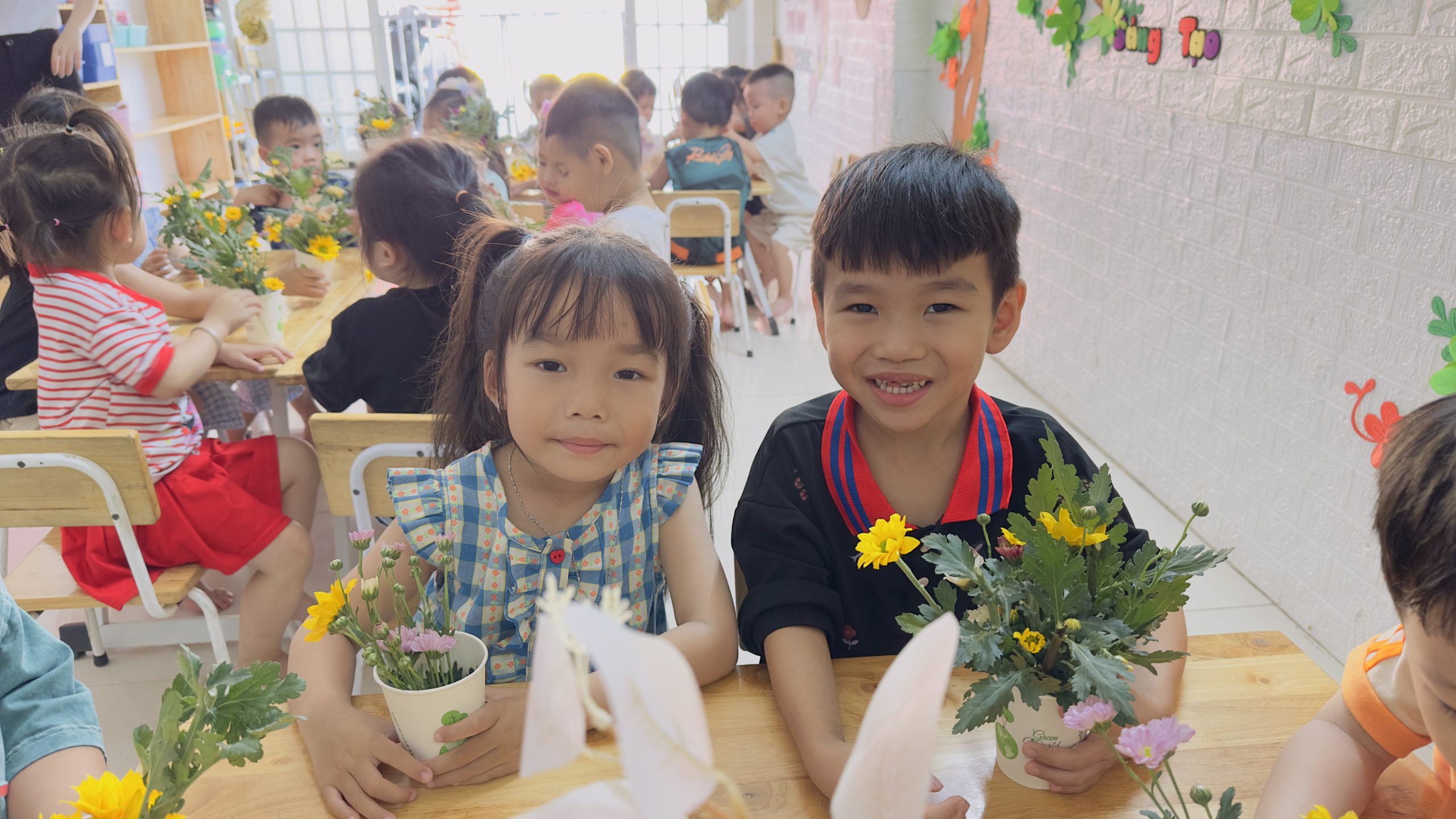 2026_03_24_09_30_27_IMG_2574