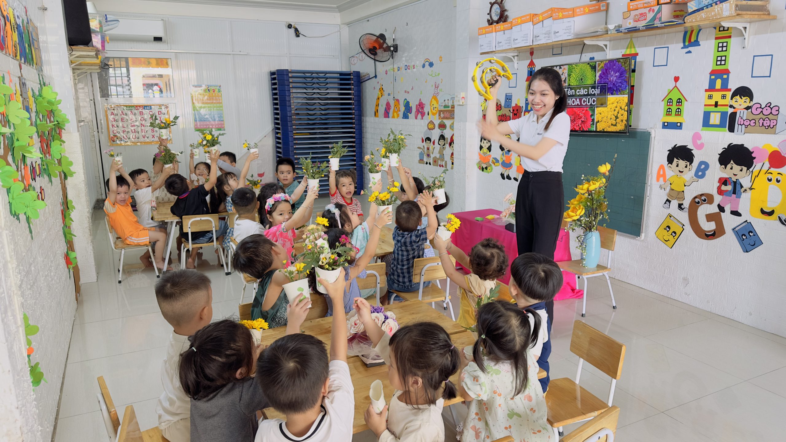 2026_03_24_09_30_50_IMG_2578