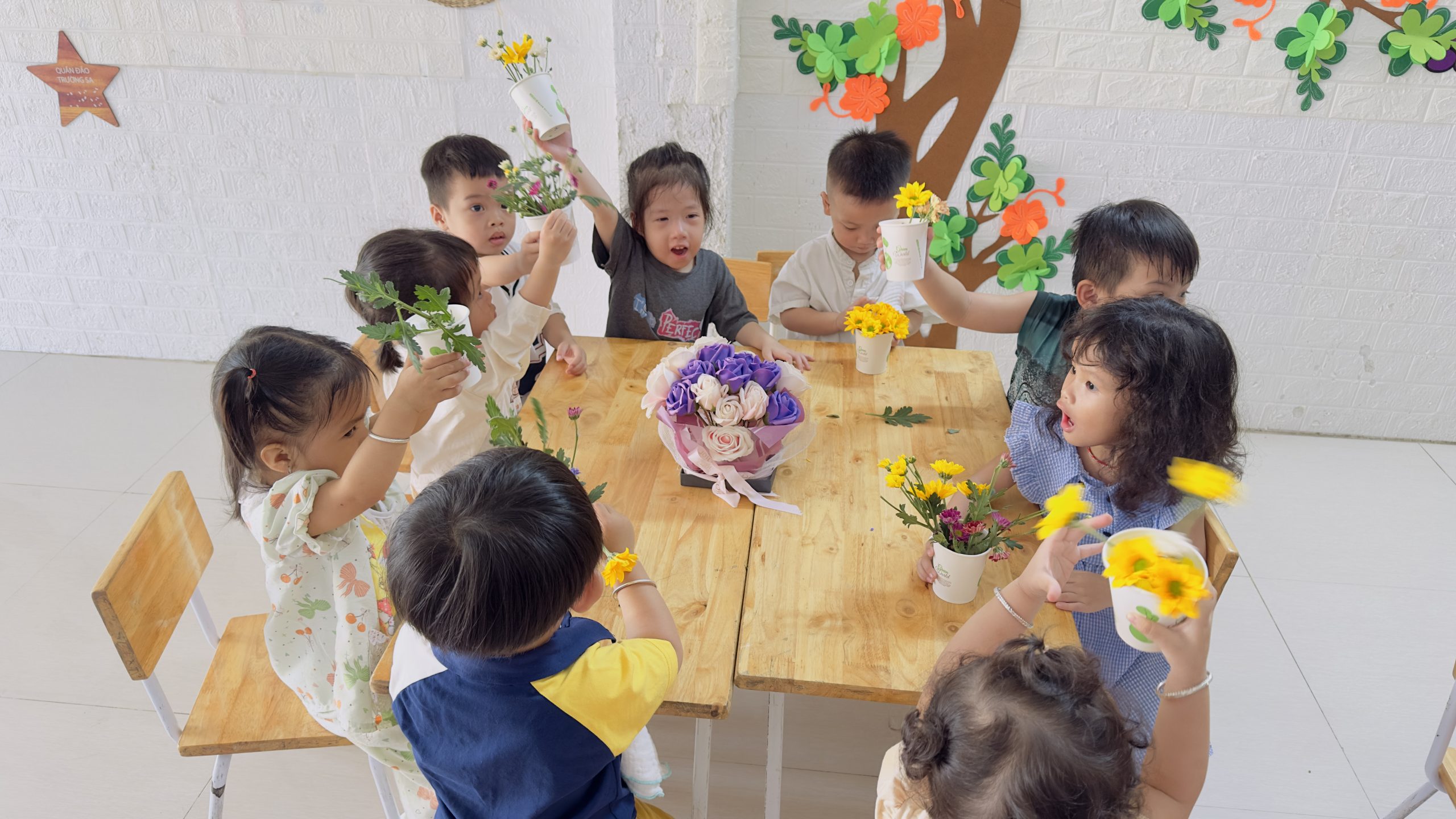 2026_03_24_09_30_58_IMG_2579