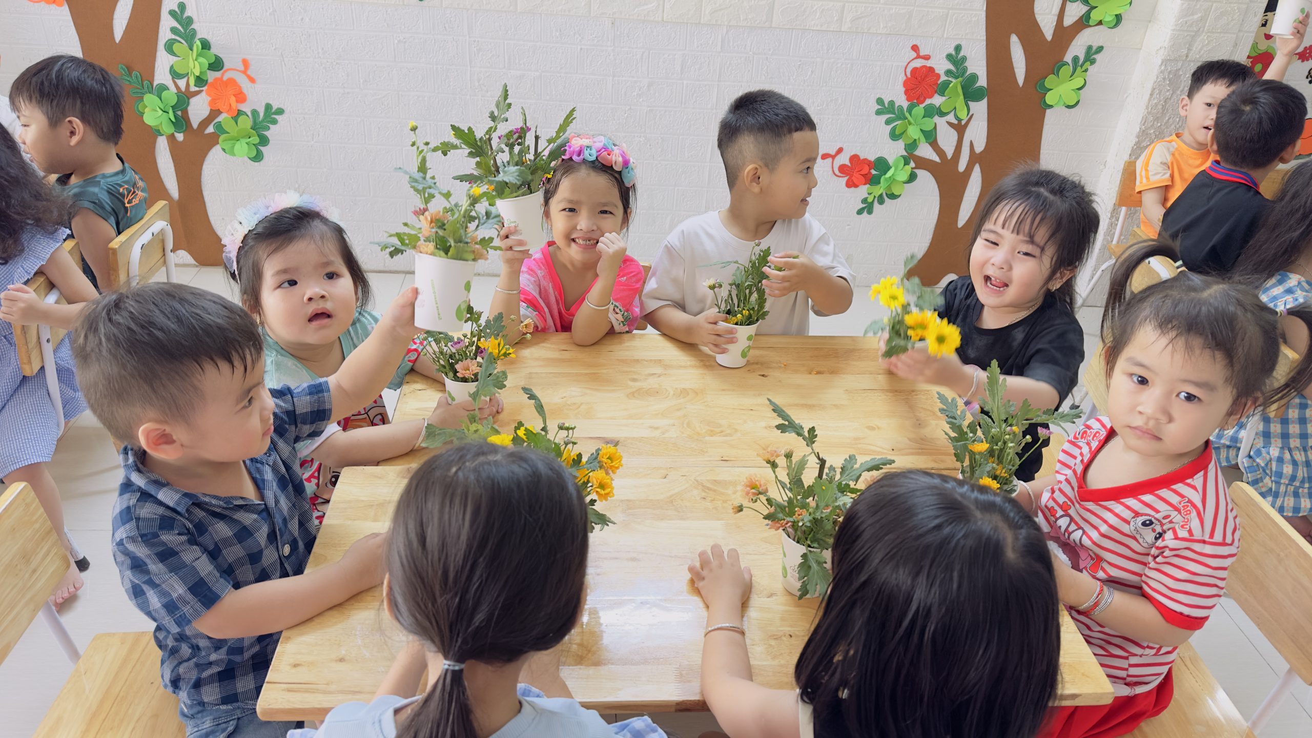 2026_03_24_09_31_06_IMG_2581