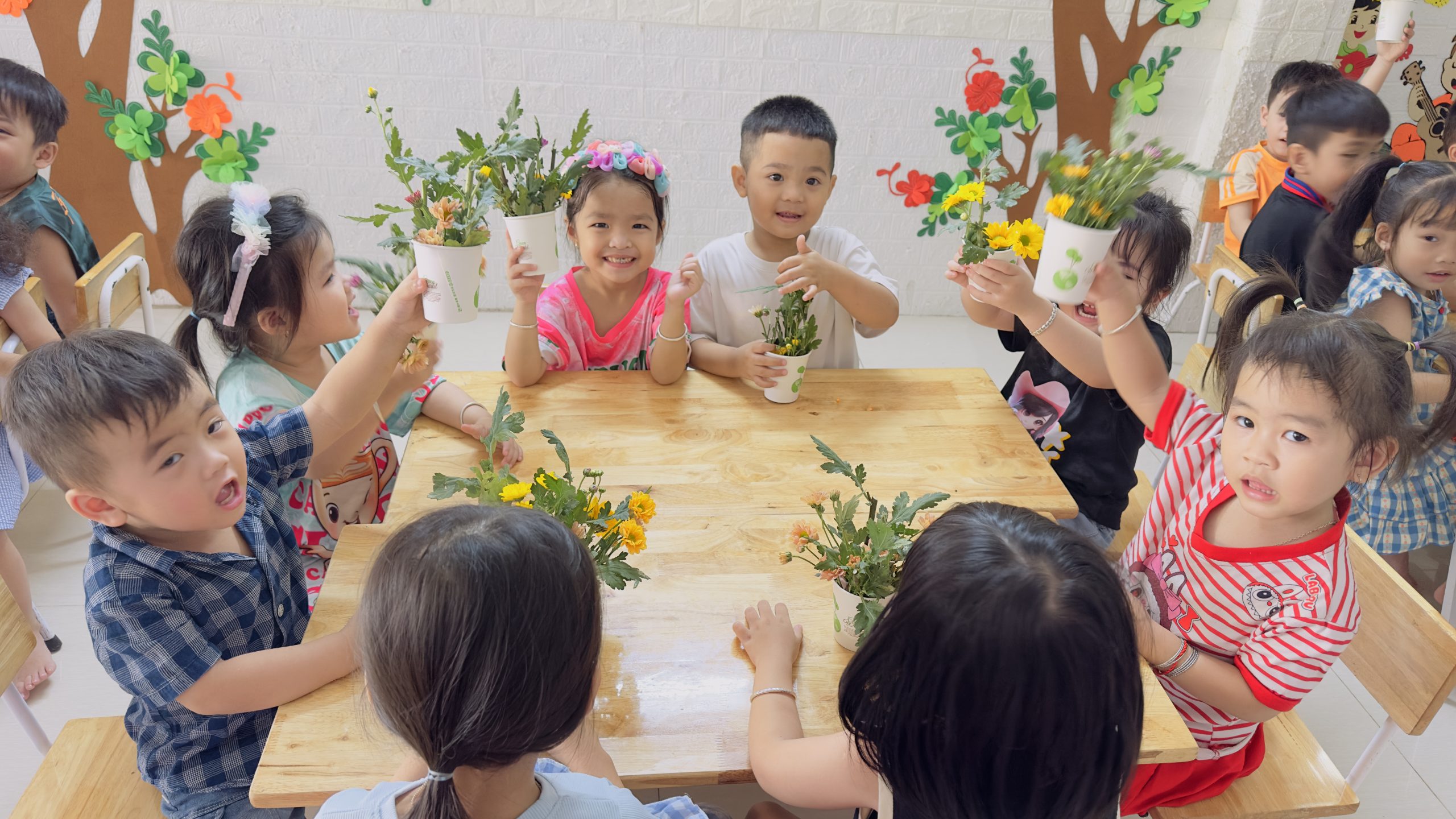 2026_03_24_09_31_07_IMG_2582