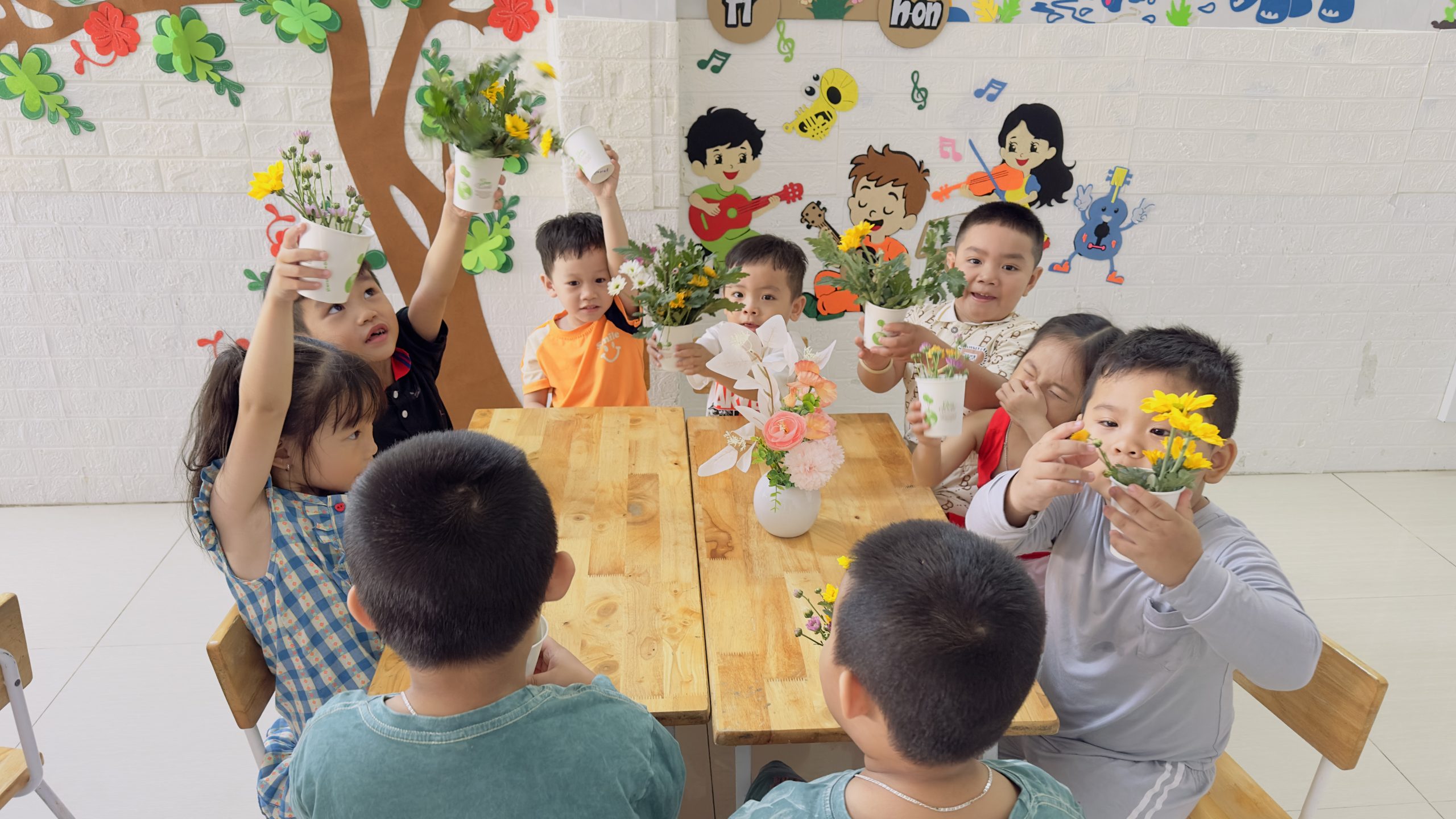 2026_03_24_09_31_18_IMG_2586