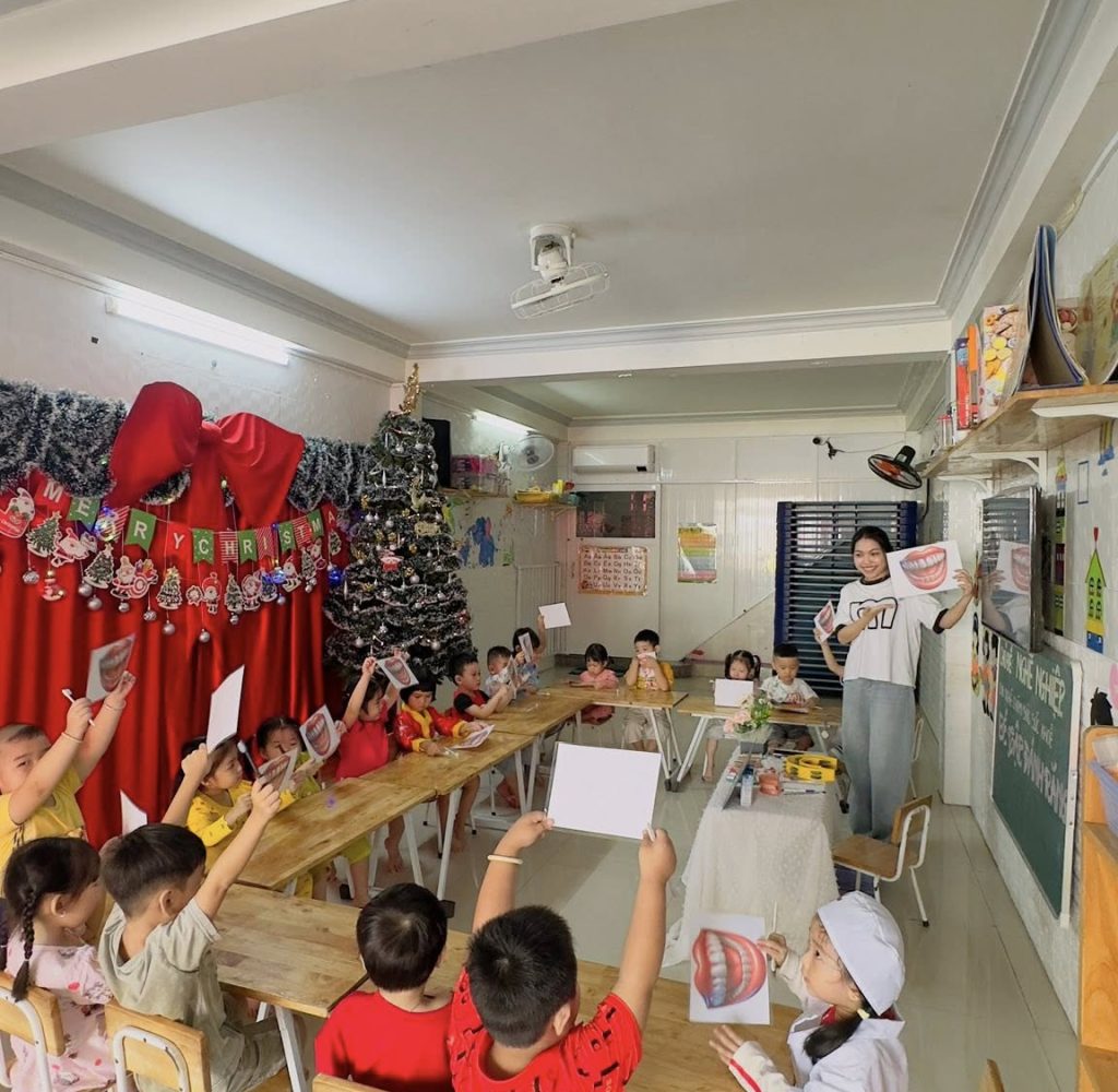 592372452_833668502786785_5248709262183695686_n